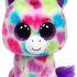 Ty UK 10-inch Wishful Boo Buddy Plush