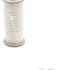 Mister Babache 0809 Diabolo Performance Thread 100 m White