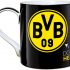 Dortmund BVB 09&nbsp;Mug