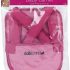 Dolls World Dolly Carrier