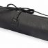 'Pencil "Spruce Black High-Quality Cowhide Meets Great Design. The different christmas gift case