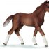 SCHLEICH Hanoverian Foal