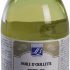 75ml Lefranc & Bourgeois Poppy Oil Pads, accelerating Drying Oil&nbsp;&ndash;&nbsp;250&nbsp;ml Bottle