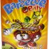 Barbecue Party Game