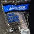 Ultra Pro - Card Holder Stands - klein [German Version]