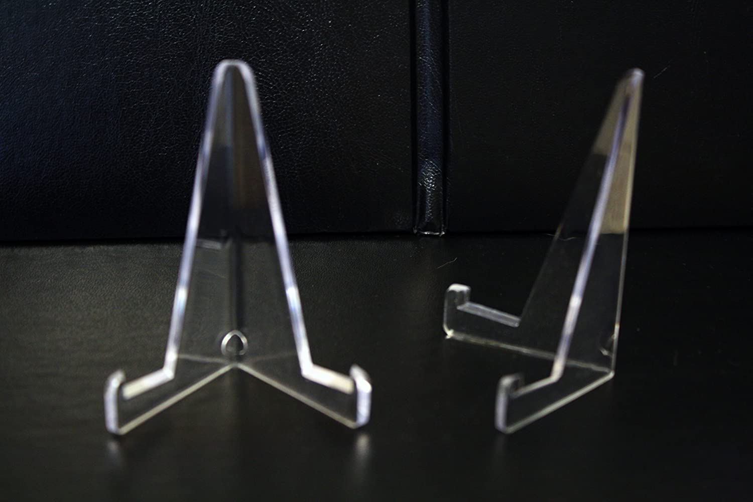 Ultra Pro Card Holder Stands klein [German Version] TopToy