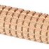 Brio Rolling Pin Assortment
