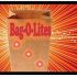 Bag-o-lites (Red lights)