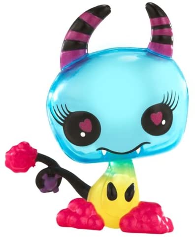 Glitter Una Verse Novi Stars MGA Entertainment Novi Stars Doll Una