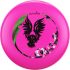 eurodisc Ultimate Creature ED5133P Sports Disc Pink