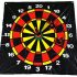 GA088 Outdoor Floor Darts