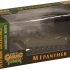 Easy Model 1:72 Scale M1 Panther Model Kit
