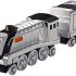 Thomas & Friends Talking Spencer (Big Box)