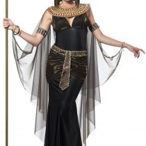 Adult Cleopatra Costume