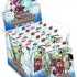 Yu-gi-Oh! XYZ Symphony Starter Deck 2012