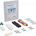 Molymod MMS-008 Organic Chemistry Molecular Model, Student Set (50 Atom Parts)