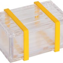 Magic and Tricks Toy - Wonderfool Box - Great Stocking Filler