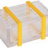 Magic and Tricks Toy - Wonderfool Box - Great Stocking Filler