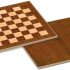 Cayro - Professional Wooden Chess Board - Traditional Game - Board Game - Cognitive Skills Development - Board Game (T-133)