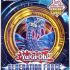 Yugioh Generation Force : Special Edition Pack [Toy]