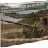 Trumpeter TRU02316 Model Kit, Various