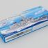 Trumpeter TRU04537 Model Kit, Various
