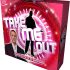 Take Me Out Board Game
