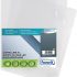 Favorit 100460047&nbsp;Document Protectors