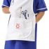 Childrens Nurses Costume, High Quality Kids Nurse Outfit 3-5 Years | Kids Dress Up Fancy Dress for Kids & Toddlers | Dressing Up Clothes for Girls | Role Play for Kids By Pretend to Bee