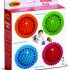 Edushape Small Sensory Balls