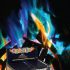 Mystical Fire 50 pack