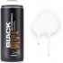 MontanaBLACK 400ml White