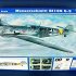 Trumpeter TRU02406 Model Kit, Various