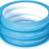 Bestway 51033 Kiddie Play Pools