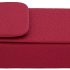 Alassio Aquila Pen Case Pink