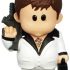 Weenicons Figure - My Little Friend (Scarface)