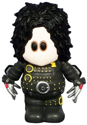 Weenicons Figurine - Edward