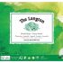 Daler-Rowney DR Langton Gummed Pad Not - A2, GDALGPA2