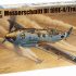 Trumpeter TRU02290 Model Kit, Various