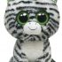 ZIG-ZAG BUDDY - ZEBRA, LARGE -