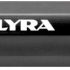 Lyra Hexagonal Chalk Holder