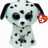 Ty UK 6-inch Fetch Beanie Boo