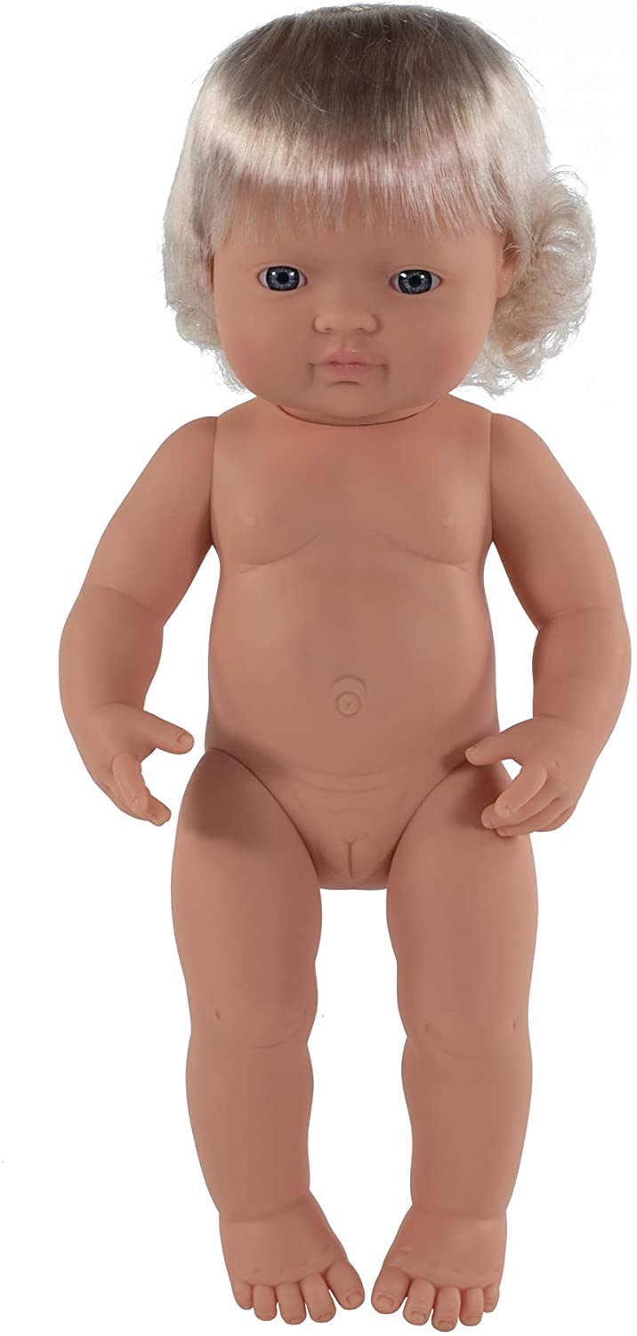 Miniland Miniland31052 - Image 2