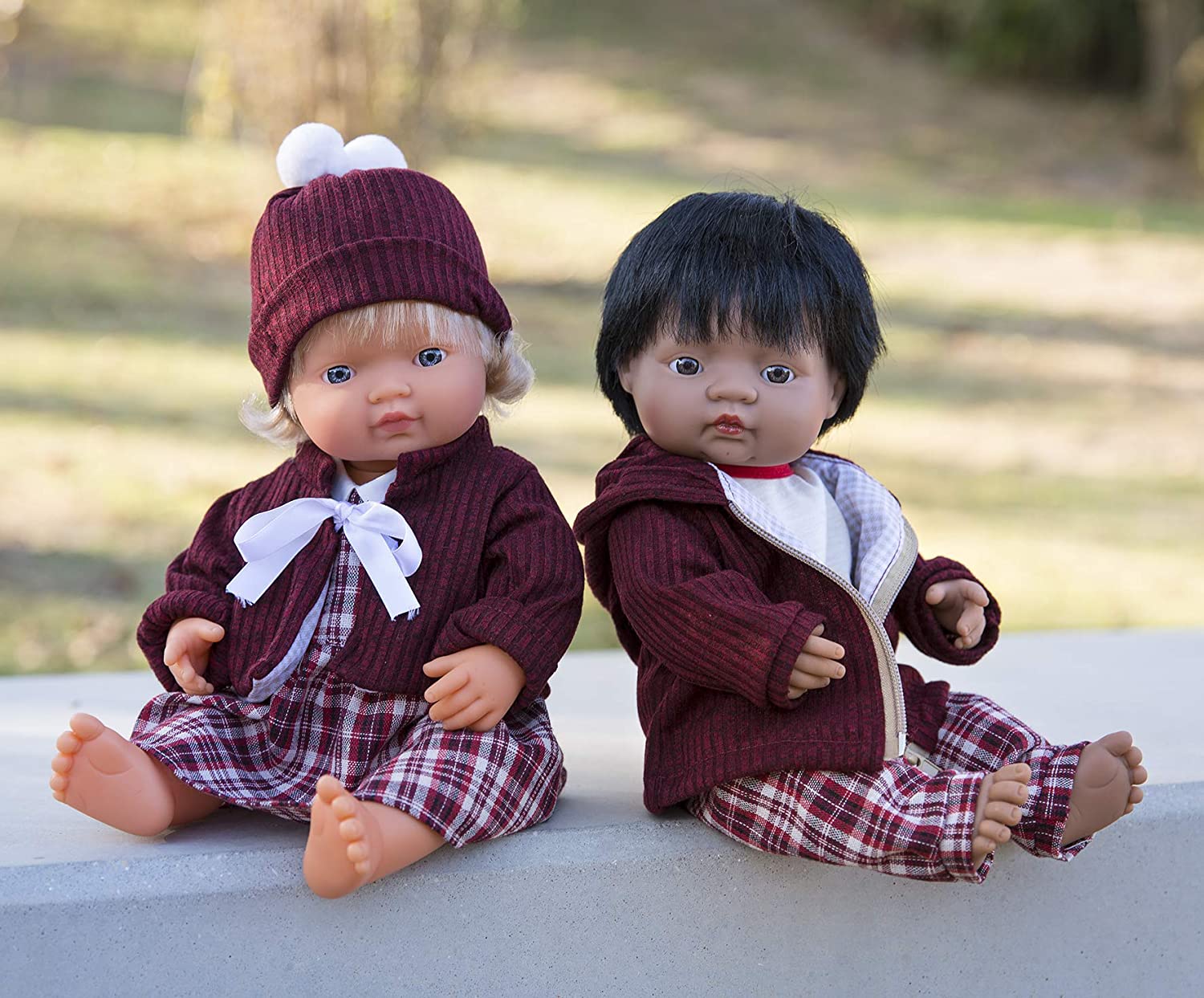 Miniland Miniland31052 - Image 3