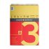DR Series A Spiral Pad A3, GDASASPA3