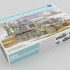 Trumpeter TRU05532 Model Kit, Various