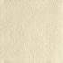 'Elegance Cream' Ambiente Napkins 13304926