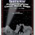 BCW 1-SIL Silver Age Comic Bags, Clear