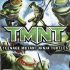 TMNT Teenage Mutant Ninja Turtles (PC)