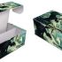 Amigo Spiel + Freizeit Ultra Pro 82554&nbsp;&ndash;&nbsp;Ciruelo Dragons Storage Box MBE3